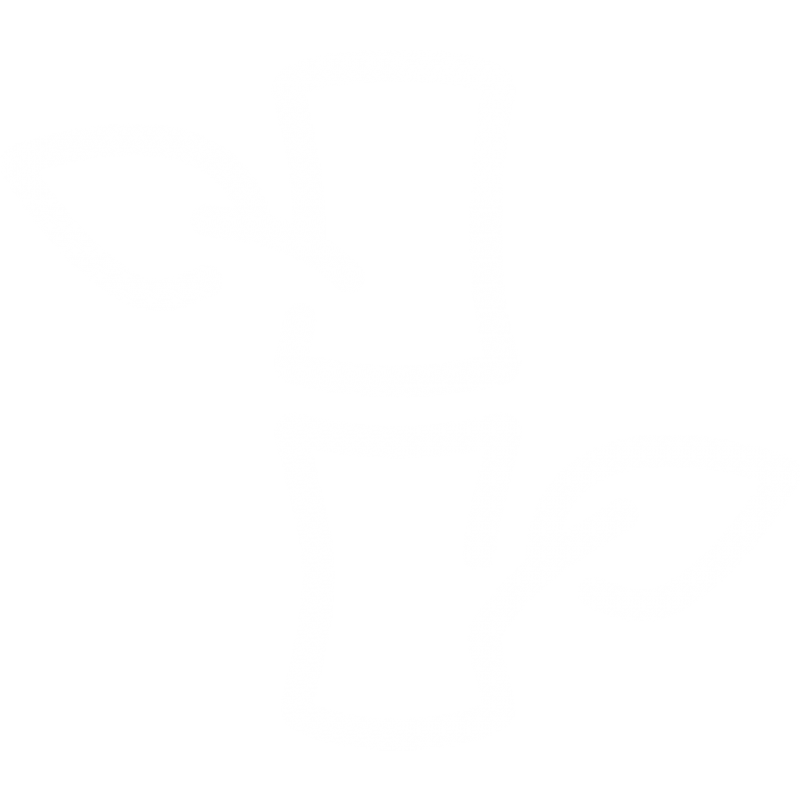 Now your massages are covered by insurance! Serenity Sheer Massage